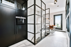 Woonbeton-vloer-37-1200